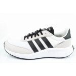 Adidas Run 70s M Sportovní obuv GY3884 47