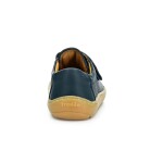 Froddo G3130241 Dark blue celoroční