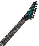 ESP E-II Horizon FR-7 QM TBB