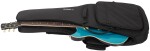 Yamaha Revstar RSS02T SW