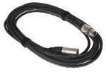 Bespeco NCMB600