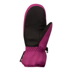 Dětské zimní rukavice Trollkids Troll Mitten Jr 924-243 3