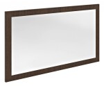Sapho NIROX 100 x 60 cm NX106-1616