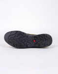 Salomon X-ALP WOVEN Beachb/Brighc/Formag 43 1/3