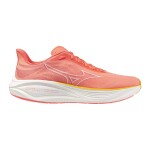 Běžecké boty Mizuno NEO COSMO J1GD251024 Velikost obuvi v EU: 38