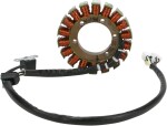 Moose Utility Magneto stator na Arctic Cat 550/700/1000