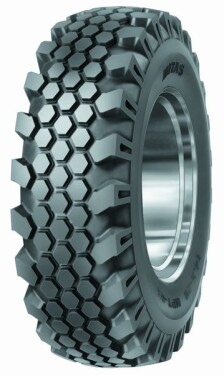 Mitas MPT-05 16/70-20 145G TL