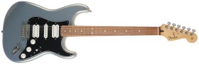 Fender Player Stratocaster HSH