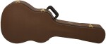 Taylor Gold Label 517e CR SB
