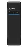 Eaton UPS3P Ellipse 550 DIN Tower / záložní zdroj 550VA 330W / 4x Schuko (3P550D)