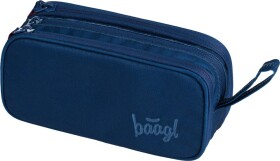 BAAGL Big Navy