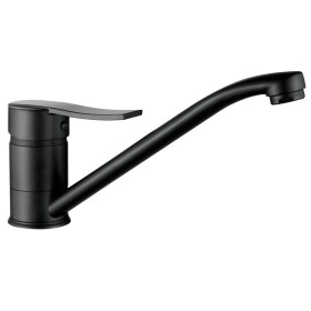 Kuchinox - MADERA dřezová baterie stojánková BQM_760D