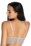 Soft model 204201 Mat 42