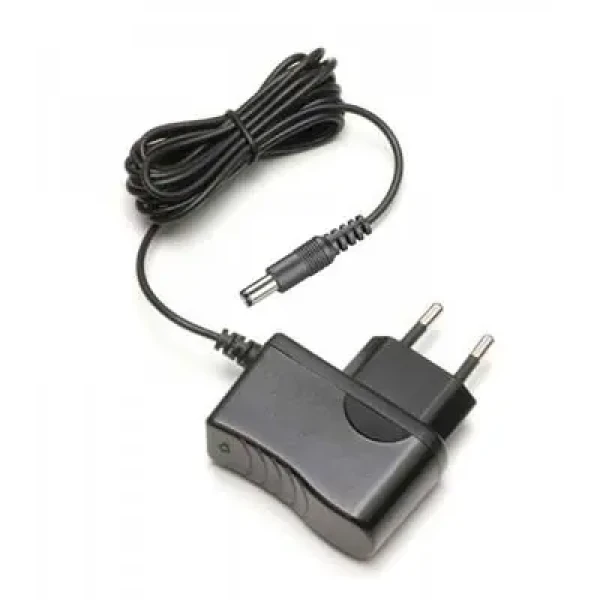 Poly Savi Office Universal AC Power Supply / Univerzální napájecí zdroj / s přímou zástrčkou (85R61AA)