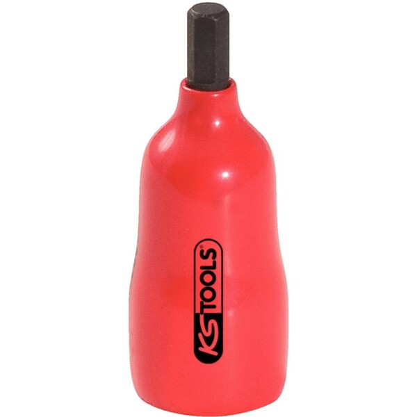 KS Tools 1171417 117.1417 Nástrčný klíč 5 mm
