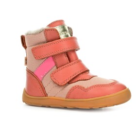 Bisgaard Timo Tex Pink