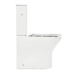 WC kombi komplet SAT Brevis vario odpad SATBRE033RREXVPP SATBRE033RREXVPP