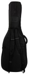 Godin Montreal Premiere HT Trans White