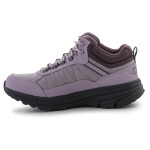 Běžecká obuv Skechers GO RUN Trail Altitude 2.0 W 129531-MVE EU 39