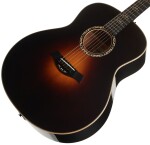 Taylor Custom GO C18e B3001 VS