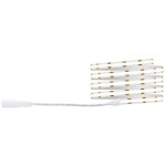 Paulmann 78861 LED pásek základní sada konektor 230 V 1.5 m teplá bílá 1 sada