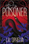 Poisoner - -