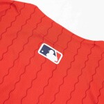 Nike Pánský dres St. Louis Cardinals MLB Limited City Connect Velikost: XL