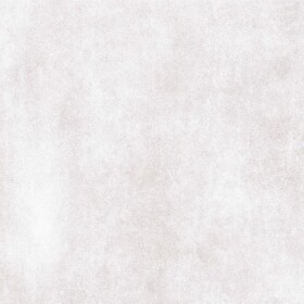 Dlažba Katania White 60/60 Lappato