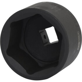 KS Tools 5151785 515.1785 šestiúhelník rázový nástrčný klíč 85 mm 1