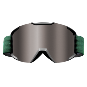 Lyžařské brýle Elan Ski goggles, 23/24