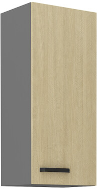 Horní skříňka Scandi 40 G-90 1F