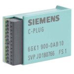 Siemens