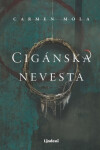 Cigánska nevesta Carmen Mola