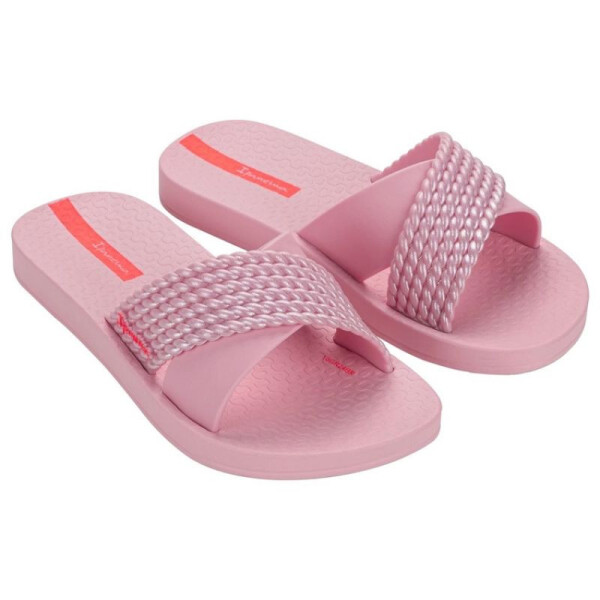 Žabky Ipanema Street Jr 83669BD045 31