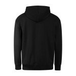Mikina Malfini Chill MLI-42201 s