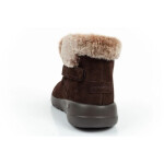 Skechers On-The-Go W 144041/CHOC 35