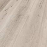 Laminátová podlaha 8mm AC4 Dub Davos 3298