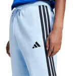 Kalhoty adidas Essentials 3-Stripes Fleece M JE6315 L