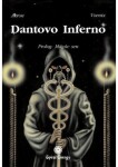 Dantovo Inferno