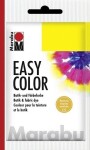 Marabu Easy Color batikovací barva