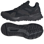 Běžecká obuv adidas Terrex Soulstride Rain.Rdy M IF5015 45 1/3