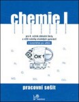 Chemie Pracovní sešit komentářem pro učitele