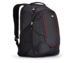 Case Logic batoh Evolution Basic BPEB115K pro notebook 15,6", 29 l, černá EDF_534385