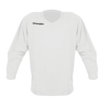 TEMPISH Sr Training Shirt M m