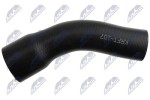 PIETRO Hadice přívodu vzduchu Fiat Panda 1.3D Multijet 2012