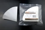 Brewista Essentials Full Cone 252 / Papírové filtry / 100 ks