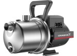 Grundfos JP 4-47 S-BBVP 1 x 230 V 99458767