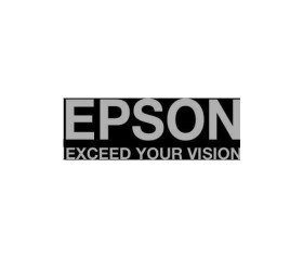 EPSON Ceiling mount / Floor stand - ELPMB60B EDF_1092433