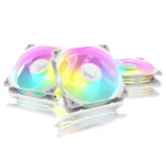 Asus TUF GAMING TR120 ARGB Reverse 90DA00D3-B09020 EDF_1887398