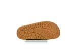 Froddo Canvas G1700440-1 Gold Shine